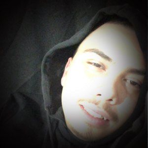 Meet your Posher, Benny